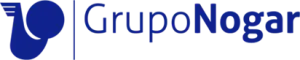 logo-nogar-e1780387819416