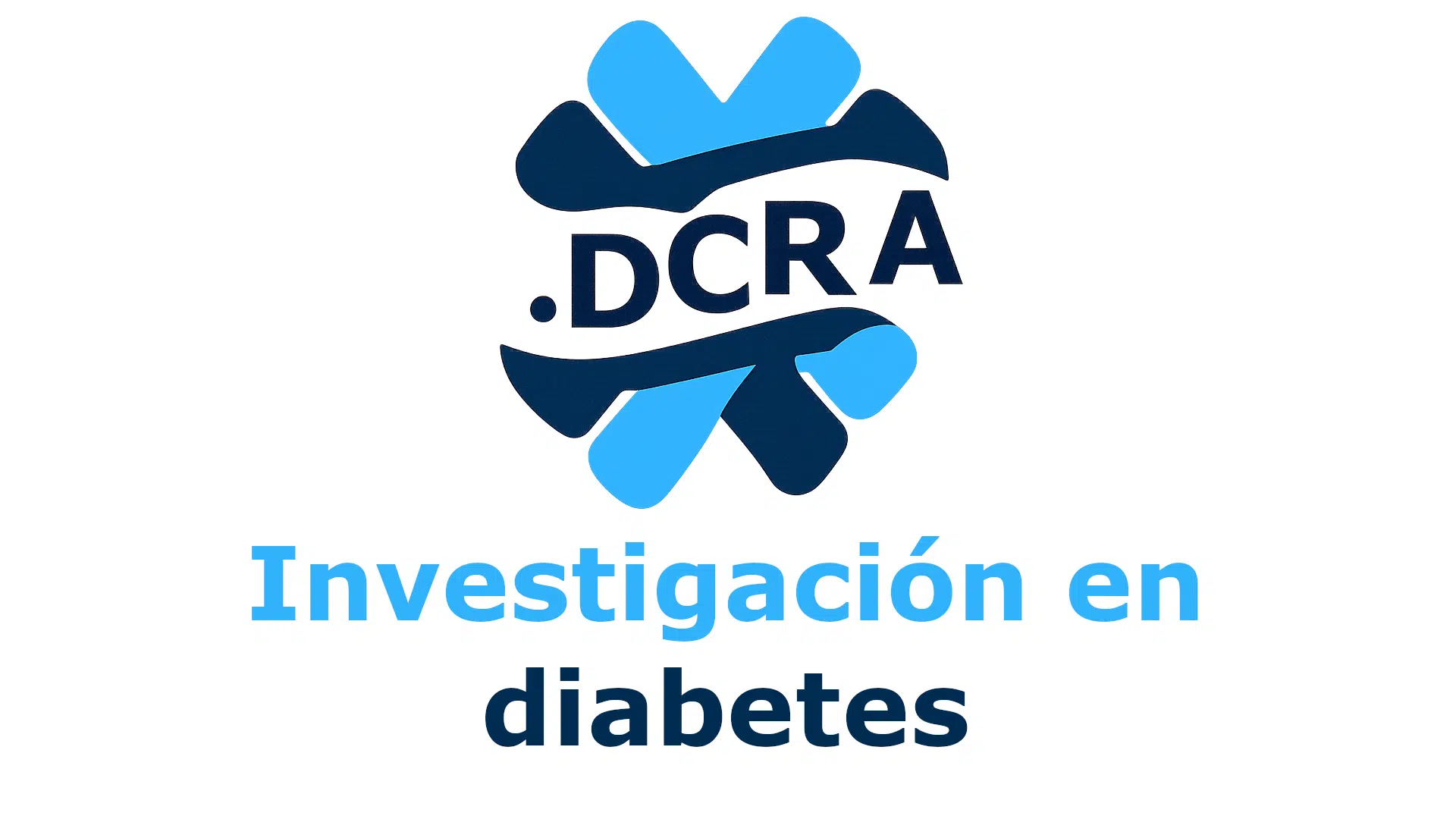 logotipo_DCRA_mencion_centrada_en_fondo_blanco
