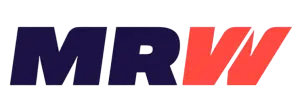 mrw_logo_portada-e1780387889384