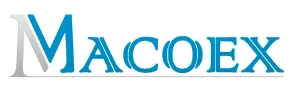 sistemas-contra-incendios-en-huelva_macoex-e1779097545899