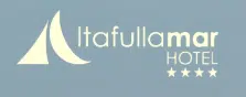 altafullamar