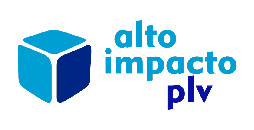 alto-impacto