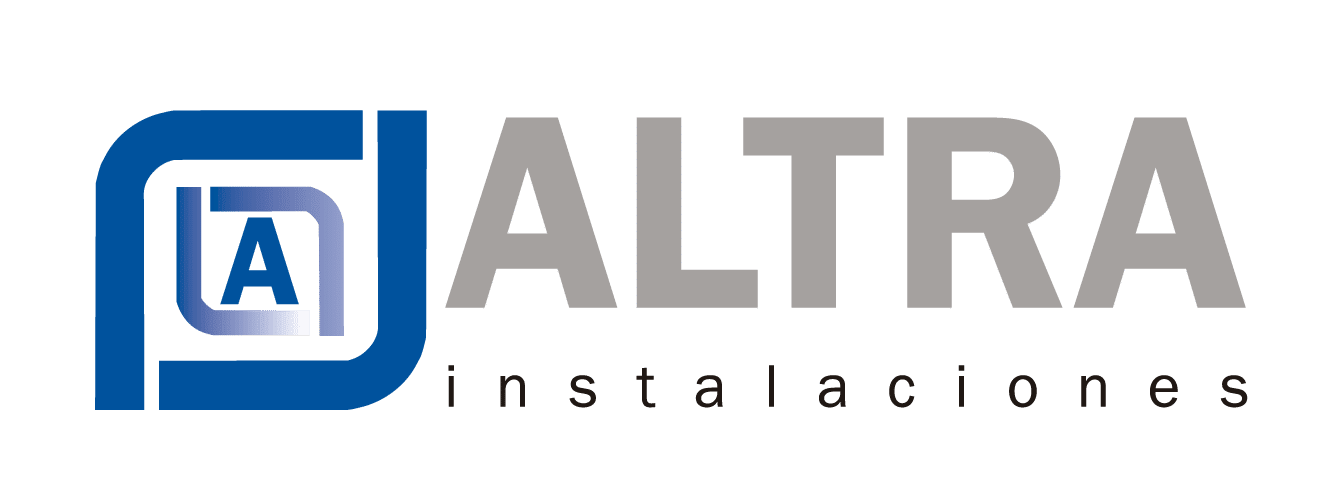 altra-instalaciones