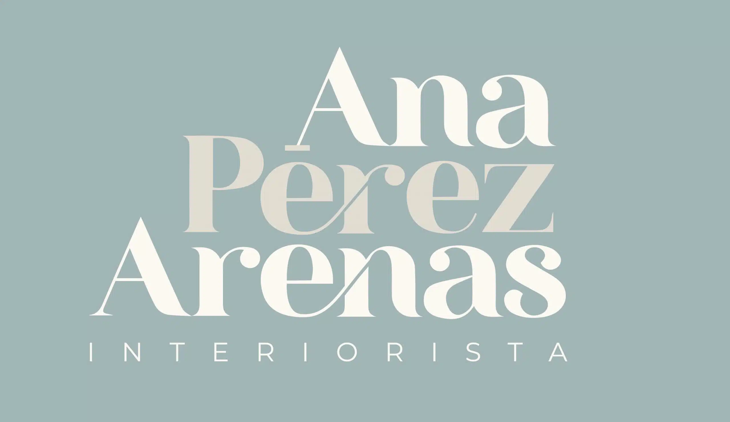 ana-perez