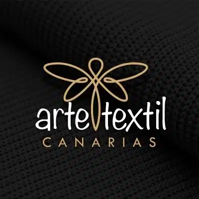 artetextilcanarias