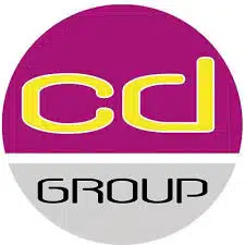 cd-group