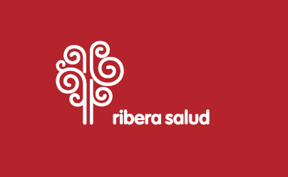 grupo-ribera