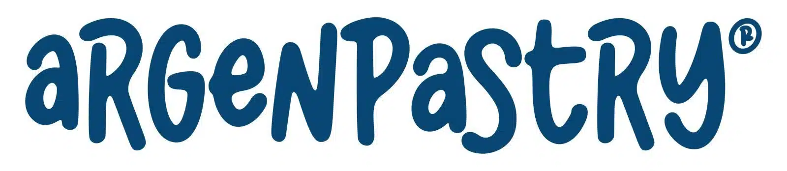 logo-argenpastry