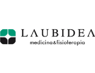 logo_laubidea_color_245px