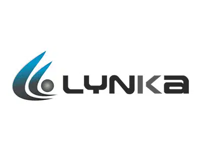 lynka