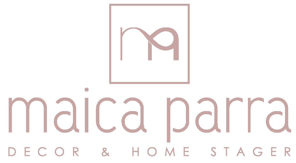 maica-parra