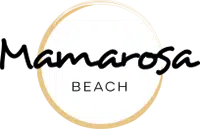 mamarosa