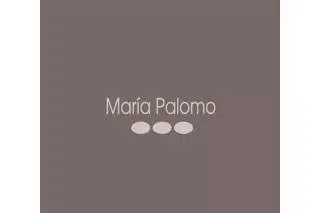 mariapalomo