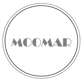 moomar