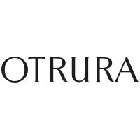 otrura