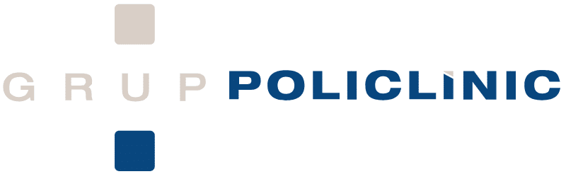 policlinic