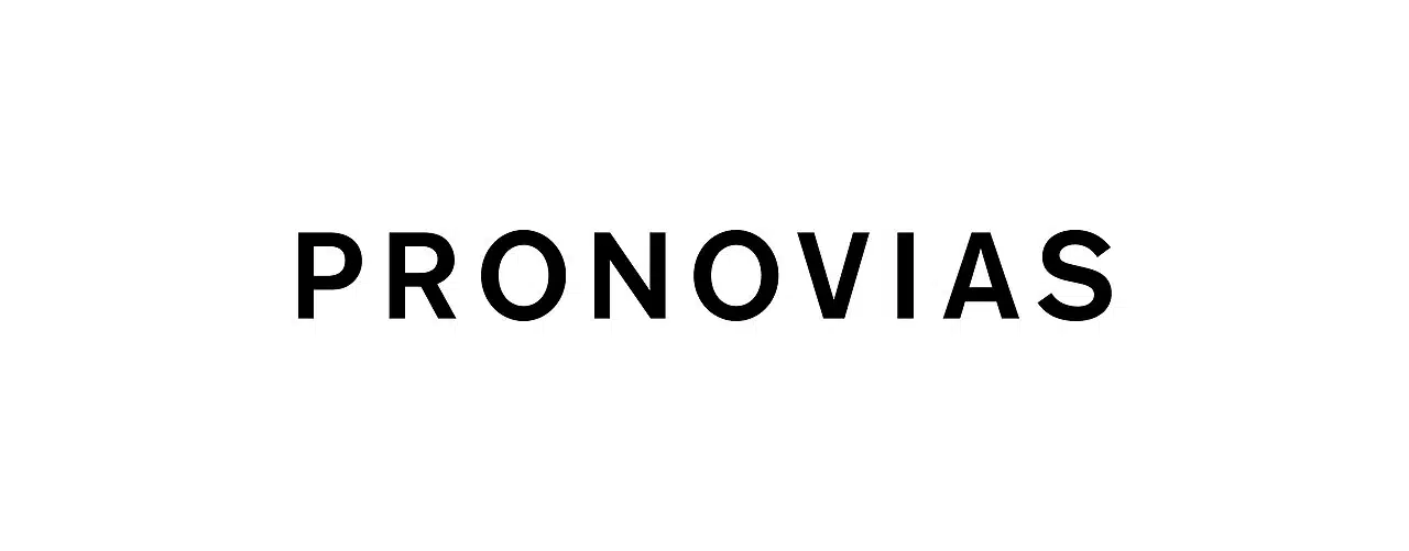 pronovias