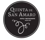 quinta-san-amaro