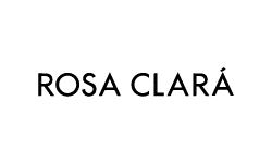 rosaclara