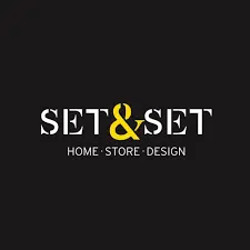 setyset