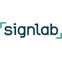 signlab_nuevas_tecnologias_s_l__logo-1