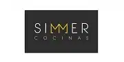 simmer-cocinas
