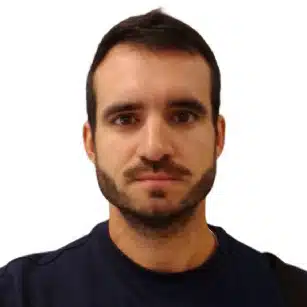 profesor