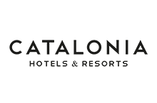 logo_catalonia_220x145