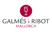 logo_galmes-i-ribot_220x145.png