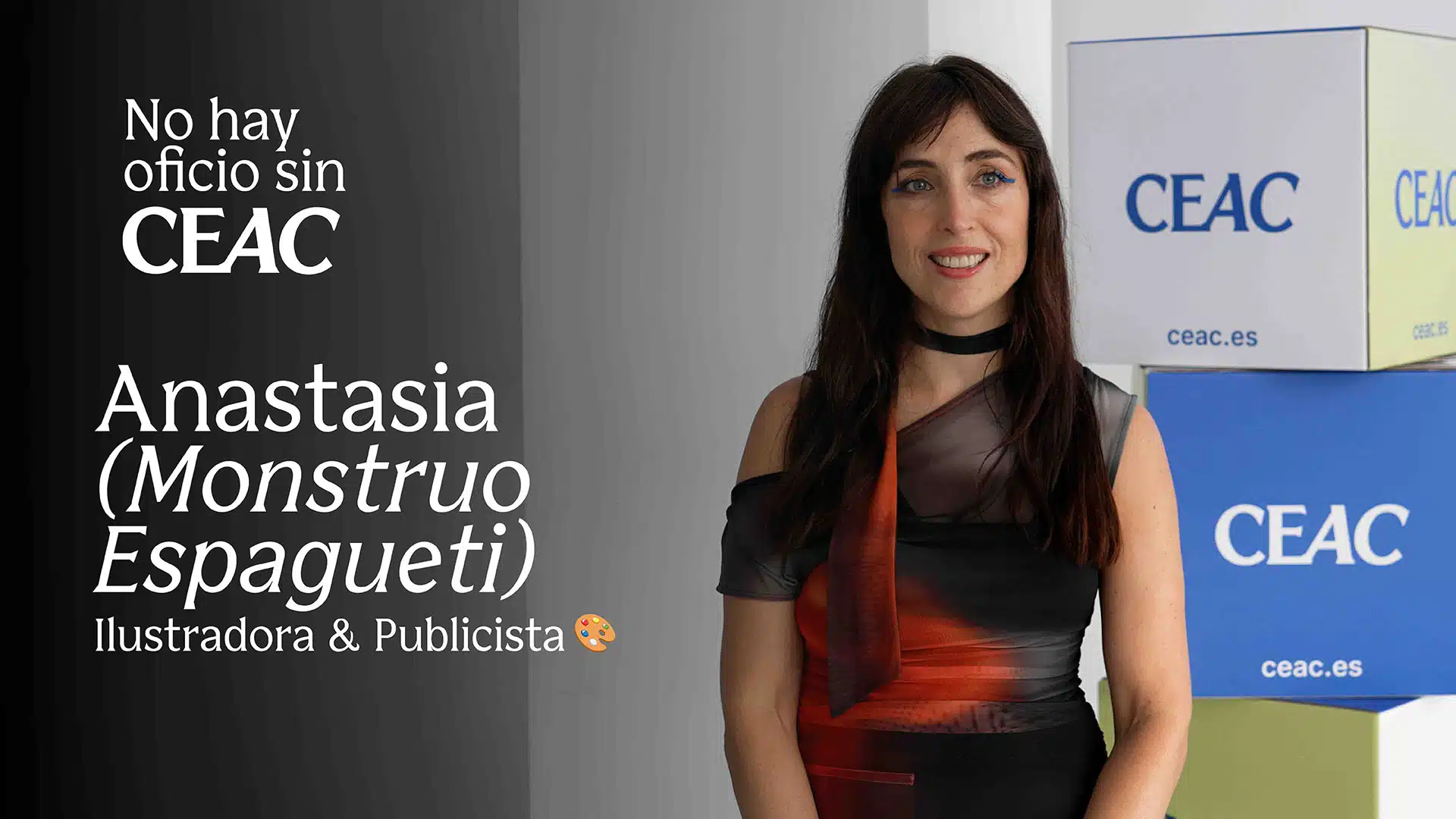 imagen video