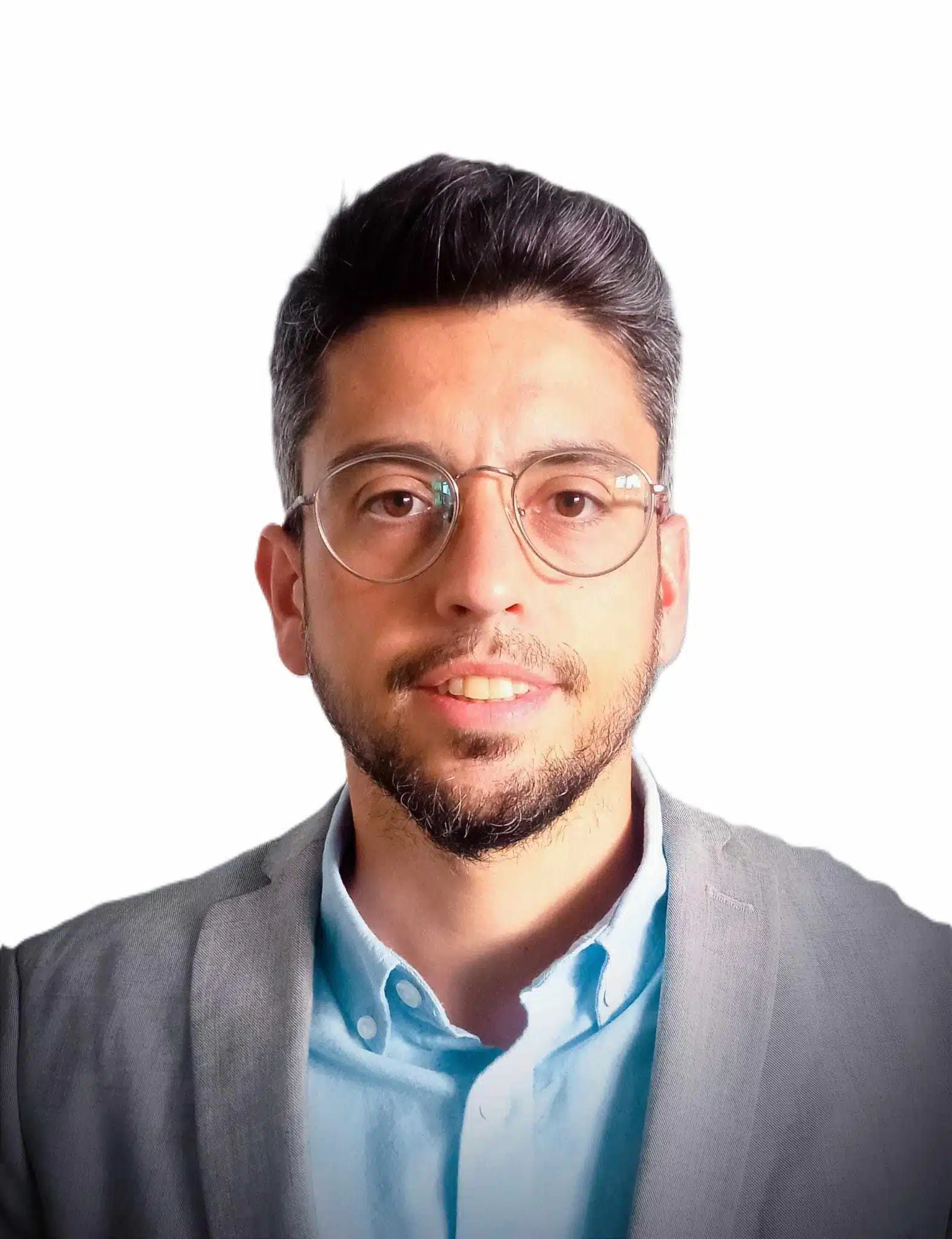 profesor